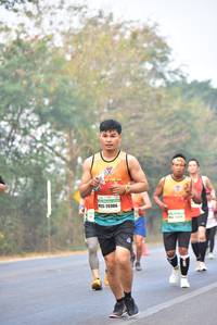 BIB: 26986
                            <button type="button" onclick="openModal(10136058)" class="btn btn-primary btn-sm float-right btn-popup" data-toggle="modal" data-target=".modal-high-quality">
                        <i class="fas fa-shopping-cart"></i> Add to Cart
                    </button>
                                            <button type="button" onclick="isThisMe(10136058, true)" class="btn btn-success btn-sm float-right btn-popup btn-isme hidden" data-toggle="tooltip" data-placement="bottom" title="นี่คือรูปของคุณใช่ไหม คลิกที่นี่เพื่อเอาเข้าอัลบั้ม">
                        <i class="fas fa-plus"></i> Add to album
                    </button>
                    <button type="button" onclick="isThisMe(10136058, false)" class="btn btn-warning btn-sm float-right btn-popup btn-isnotme hidden">
                        <i class="fas fa-ban"></i> Remove from album
                    </button>